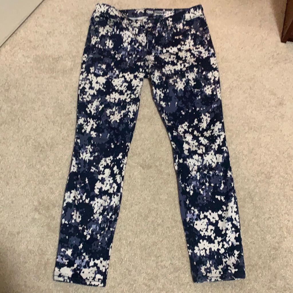 Sale Item: $1 With Any Purchase